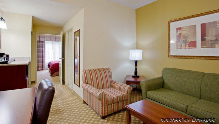 Country Inn & Suites By Radisson, Biloxi-Ocean Springs, Ms Kültér fotó